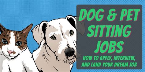 Pet sitting jobs in Irvine