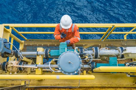 Petroleum Engineers