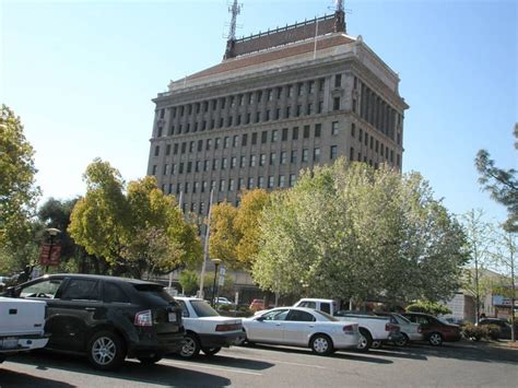 PG&E Jobs in Fresno, CA