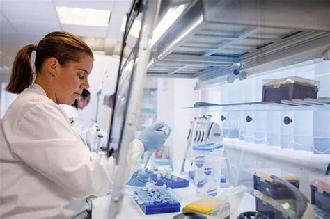 Pharmaceutical jobs near you