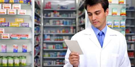 Pharmaceutical Sales Jobs