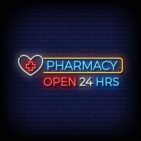 24-hour pharmacies near me