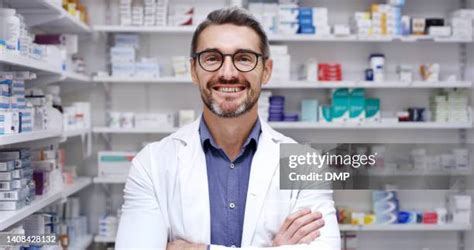Pharmacist