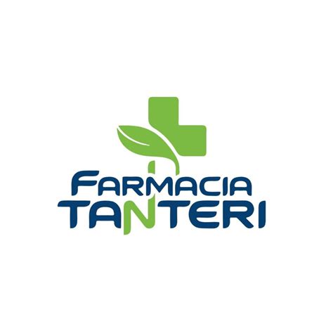 Pharmacist