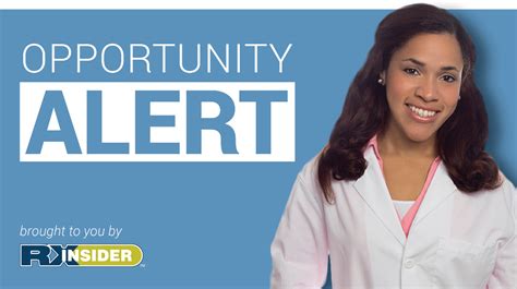 Pharmacist jobs in Houston, TX