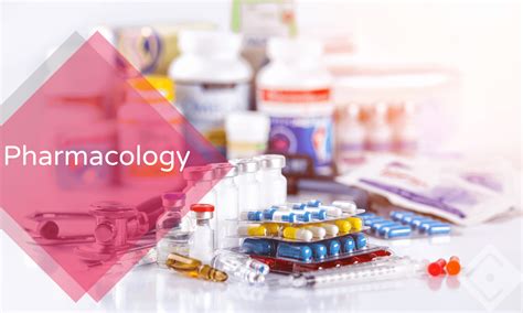 Pharmacologist high-paying job