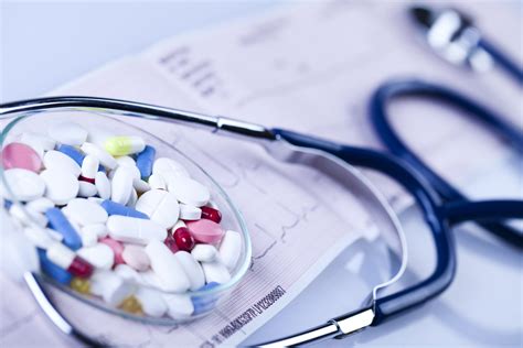 Pharmacologist