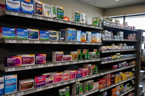 rite aid pharmacy