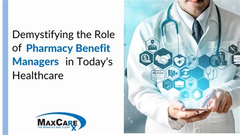 Kaiser Pharmacy Benefits