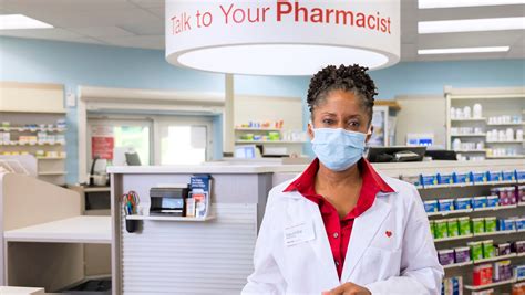 Pharmacy Care