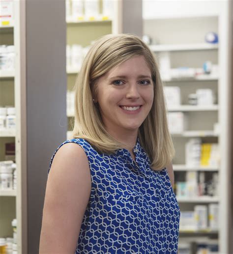 Pharmacy Director