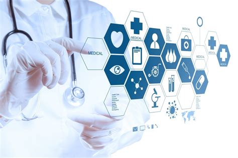 Pharmacy entrepreneurship