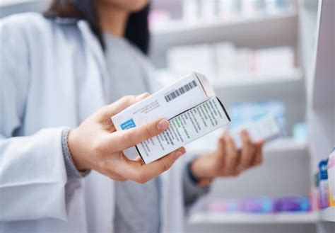 A&A Pharmacy Health and Wellness