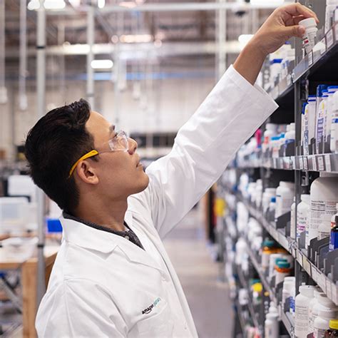 pharmacy jobs near you