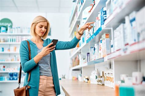 pharmacy locator