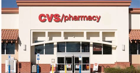 pharmacy near me