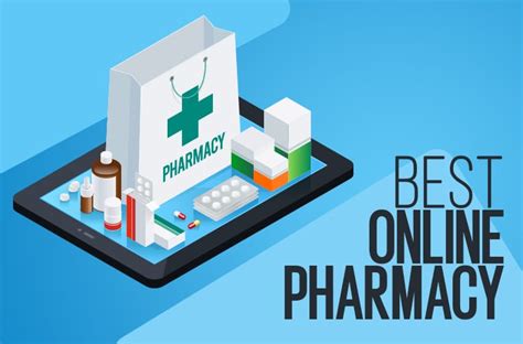 Kaiser Pharmacy Online