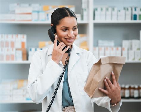pharmacy phone number