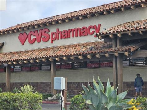 Kaiser Pharmacy Rancho Bernardo