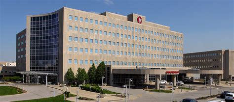 Pharmacy Services