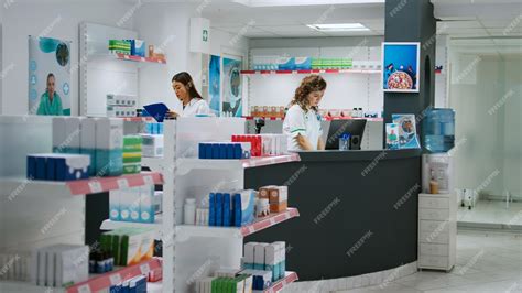 Kaiser Permanente La Mesa Pharmacy Services