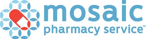 Pharmacy Services Springfield Va