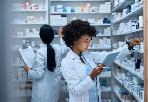 How Kaiser Permanente San Leandro Pharmacy Services Work
