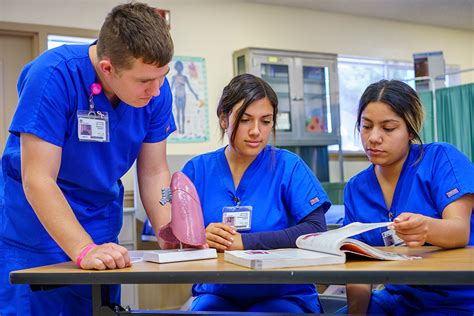 Pharmacy Tech Trainee Walgreens