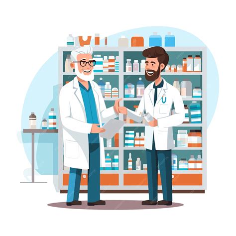 Pharmacy Technician - Clinical Pharmacy