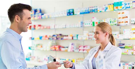 pharmacy technician jobs