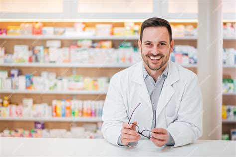 Kaiser Pharmacy Wellness