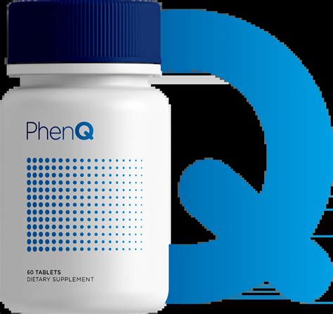 phenq