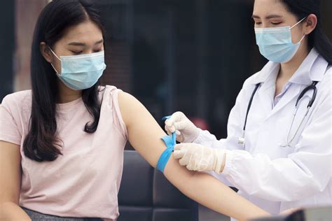 Phlebotomist Job Opportunities in Riverside, CA