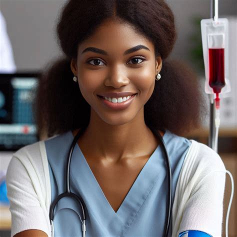 Phlebotomy Career Opportunities at Kaiser Permanente