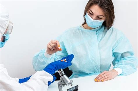 Phlebotomy Instructor at Los Angeles City College