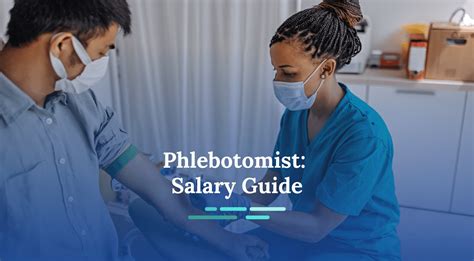 Phlebotomy Jobs in Los Angeles