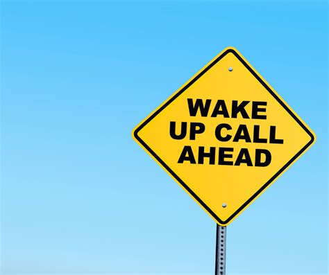 Kaiser Urgent Care Ontario phone ahead