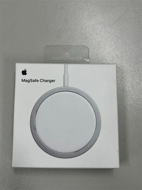 Phone and Charger for Hospital Bag