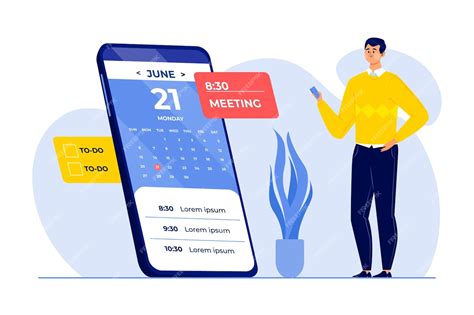 Phone Appointment Booking