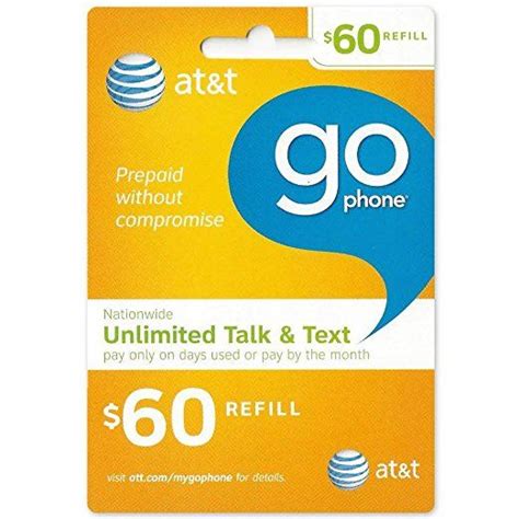 Kaiser Permanente Phone Refills
