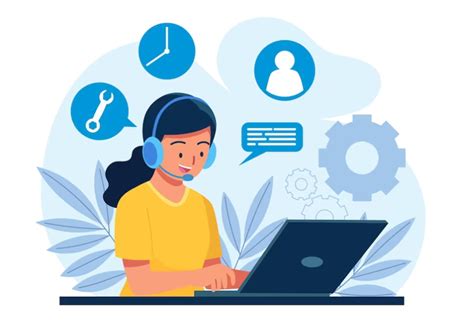 Kaiser Permanente Phone Support