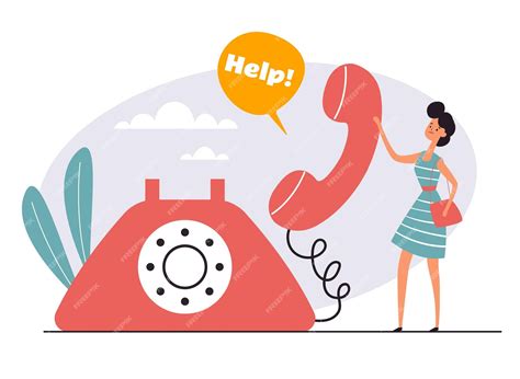 Phone Support