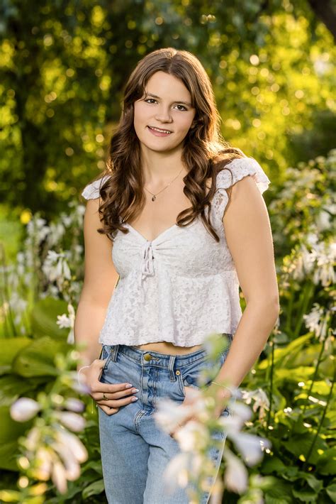 Photography
