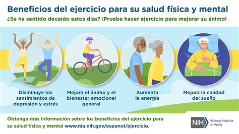 Physical Activity
