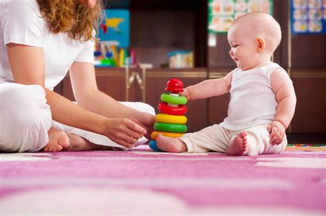 Physical Development in 7-year-olds