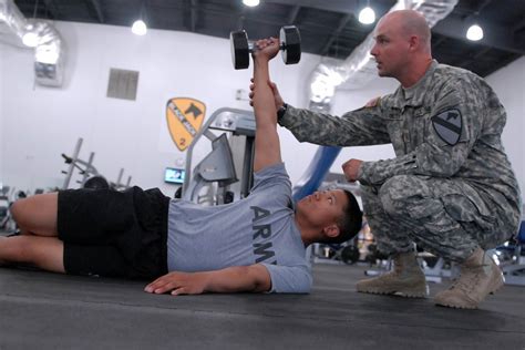 Physical Therapist