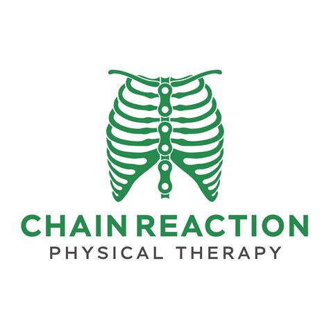 Physical Therapist