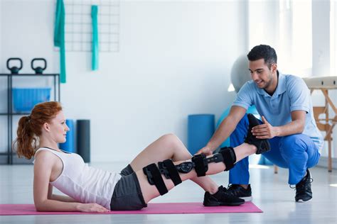 Physical Therapist Assistant Future Outlook