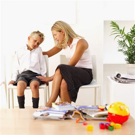 Physical Therapist Assistant in Pediatric Care