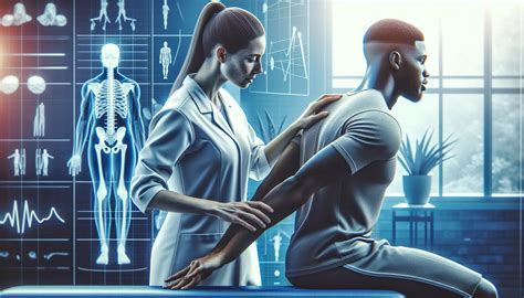 Physical Therapist Assistant Jobs Near Me